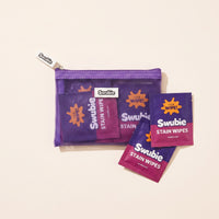 Swubie Wipes Bag 2