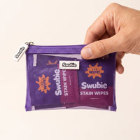 Swubie Wipes Bag 1