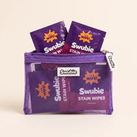 Swubie Wipes Bag 3