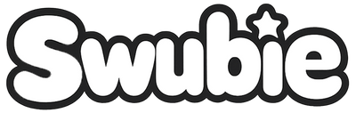 Swubie
