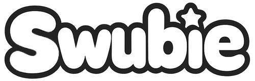 Swubie