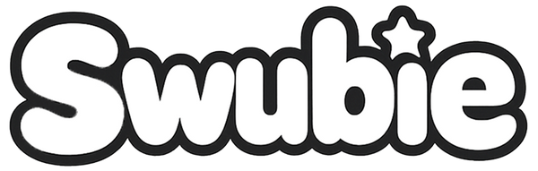 Swubie